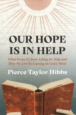 Our Hope Is in Help