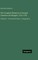 The Complete Memoirs of Jacques Casanova de Seingalt, 1725-1798