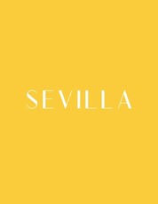 Sevilla