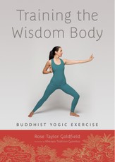 Training the Wisdom Body