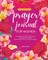 Prayer Journal for Women
