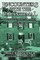 Encounters With The Paranormal
