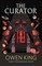 King, O: Curator