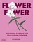 Flower Power