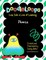 DoodleLoops Phonics