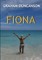 Fiona