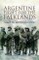 Argentine Fight for the Falklands