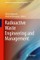Radioactive Waste Engineering and Management