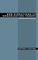 New Directions for Organization Theory