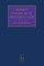 Market Power in EU Antitrust Law