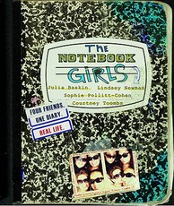 The Notebook Girls