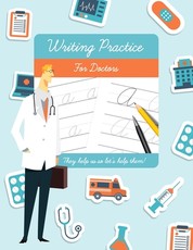 Writing Practice for Doctors