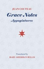 Grace Notes: Appogiatures