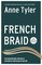 French Braid