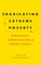 Eradicating Extreme Poverty: Democracy, Globalisation and Human Rights