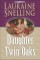 Daughter of Twin Oaks (A Secret Refuge Book #1)