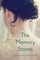 The Memory Stones