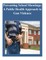 Preventing School Shootings