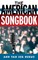 The American Songbook