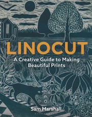 Linocut