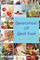 Generations Of Good Food