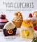 Fantastic Filled Cupcakes