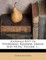 Journals Kept in Hyderabad, Kashmir, Sikkim, and Nepal, Volume 1...