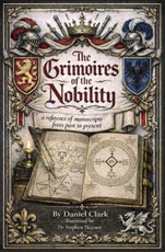 The Occult Libraries of the Nobility