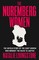 The Nuremberg Women