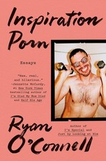 Inspiration Porn