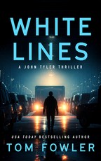 White Lines