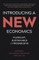 Introducing a New Economics