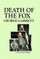 Death of the Fox