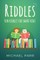 Riddles