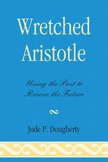 Wretched Aristotle