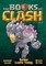 The Books of Clash Volume 3: Legendary Legends of Legendarious Achievery