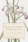 A Homeopathic Handbook of Natural Remedies