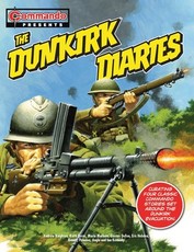 The Dunkirk Diaries