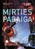 Mirties pabaiga (minkšti viršeliai)