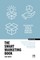 The Smart Marketing Book PB