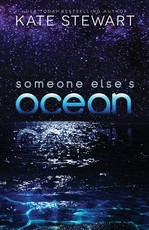 Someone Else's Ocean