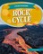 Rock Cycle