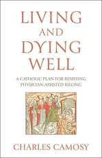 Living and Dying Well