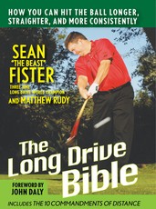 The Long-Drive Bible