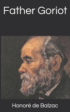 Father Goriot