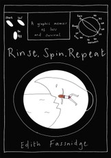 Rinse, Spin, Repeat