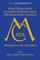 Selected Writings from the Journal of the Mathematics Council of the Alberta Teachers' Association