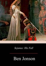 Sejanus