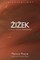 Zizek