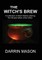 The Witch's Brew